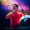 Hits of Parambrata