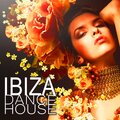 Fritzbeat - Only for a Night (Radio Edit)