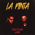 Maudi、Sta. Cruz - La Pinta (feat. MAUDI)(Explicit)