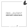 Emre Kabak、Sercan Ozkan、Satsuma Music - Black
