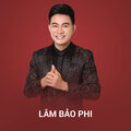 Nếu Xuân Này Vắng Anh