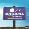 Magical (Explicit)