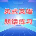 饭哆英语 - 饭哆英式英语晚读 by Aris | 埃及货币汇率剧烈震荡
