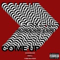 COME UP (feat. Yung Jay Jubbs Yung Raydar & TBall M)(Explicit)