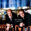 Simon Tedeschi、Kevin Hunt、Achille-Claude Debussy - Suite Bergamasque: 3. Clair de lune