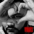 Sadek、Ninho、Sch - Kimono (feat. SCH et Ninho)(Explicit)
