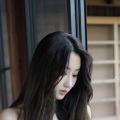 DJ杨洋、何友 - 陨落
