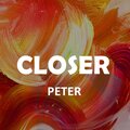 Erwin Santos、Peter - Closer