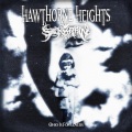 Siiickbrain、Hawthorne Heights - Ohio is for Lovers