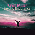 kevin miller、Edoardo Levanti - Such Things