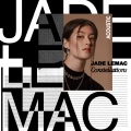 Jade LeMac - Constellations (AcousticVersion)