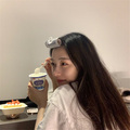硬曲Music - Sansa Lala