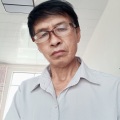 肖春阳 - 爱江山更爱美人