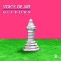 DJ DIVO、The Kenneth Bager Experience、Walther Skytte Bager、Oliver Lindblad Orssten、Voice Of Art、Olio、Troels Hammer - Get Down