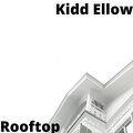 Kidd Ellow、John Garcia - drink up kid