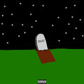 Lesterr - Trust (Explicit)