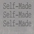 Self-Made