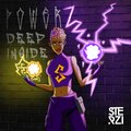 Sterzi - Power Deep Inside (Explicit)