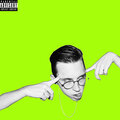 DEREK RINSEMA - Drop It (Explicit)
