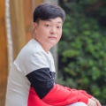 小磊磊 - 陪你到底