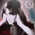Alizée - Décembre