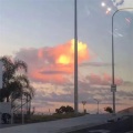 谢一忠 - 雨淋湿的天空