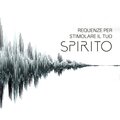 Collezione Solfeggio Toni - Respiro di serenità