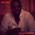 Don Jones、M.O.P.、Kool G Rap - iLL Street Blues (mixtape version|Explicit)