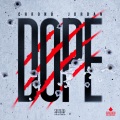 Chrono、Jordan - Dope (Explicit)