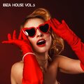 Soulfinder - Never Let Go