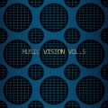 Music Vision (Vol.5)