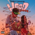 Hood ***** (feat. Enchanting)(Explicit)