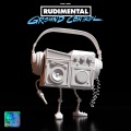 Rudimental、Kareen Lomax - Jumper