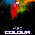 Aso - Colour