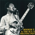 booker t. & the mg's - Chicken Pox