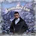 Rossi - Courmayeur (Explicit)
