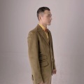屈士淇 - 一辈子一场梦