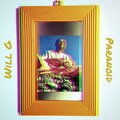 Will G - Paranoid (Explicit)