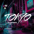 Tokyo (Explicit)