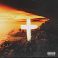 Dragon、J Floatin - Lucifer (Explicit)