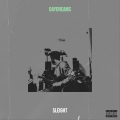Daydreams (Explicit)