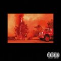 HELLACOAT、KUSH*、TAJ. - Act I: TREE TOP (Explicit)
