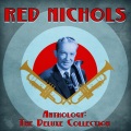 red nichols - Soon