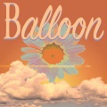 Balloon