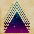 Progressive Forms (VOL.5)
