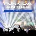 Funk Da Antiga