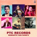 Harvinder Harry、Mahi Dhaliwal、Mann - Jano Maar Dinda