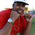 Flow Negro、Dominik - Tiran humo