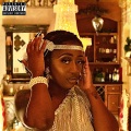 Foogiano、Rissa Reign - DaKidd