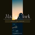 Micky Clark - Moody Heart (Soft Cinematic Soundtrack)